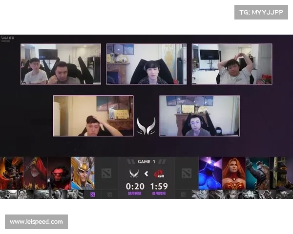 DOTA2政策利好 出入境管理局为TI14参赛队开通签证绿色通道助力赛事举办 DOTA2政策利好 出入境管理局为TI14参赛队开通签证绿色通道助力赛事举办