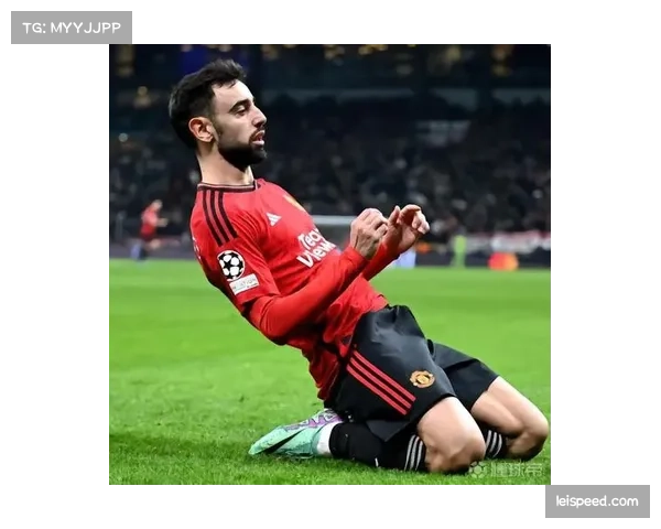 梅西入围IFFHS年度最佳组织核心候选,与布鲁诺·费尔南德斯和维尔茨同列