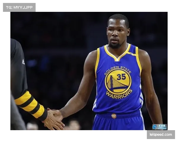 葡杯赛事裁判报告公布 多次关键判罚获得专家认可