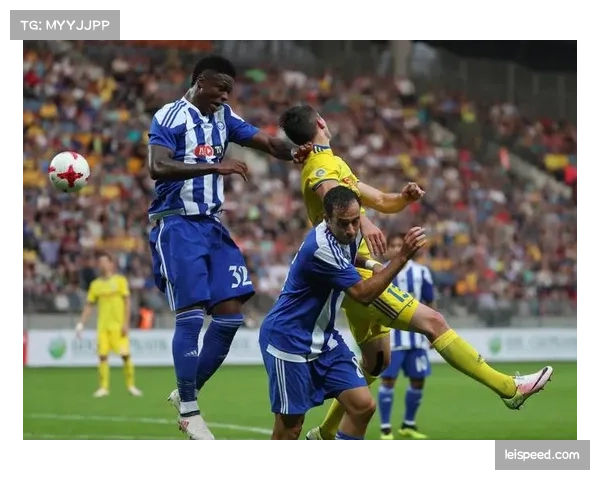 吉达联合需借主场取胜止颓 鼓舞球队士气与信心