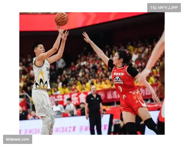 四川队高强度防守压迫 限制对手命中率成效显著