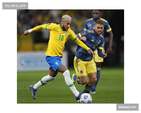 巴西延续全勤纪录 扩军时代传统强队稳定性受考验