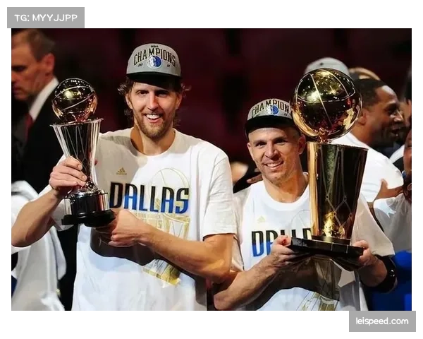 东西部实力差距引发制度反思 传统分区制是否适应现代NBA