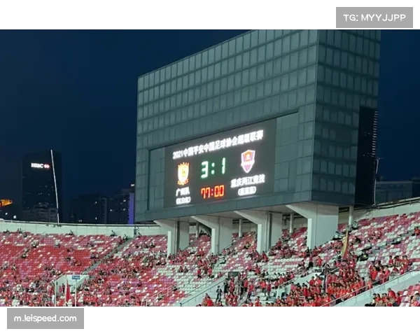 中游球队注重攻防转换速度 定位球得分率成关键因素