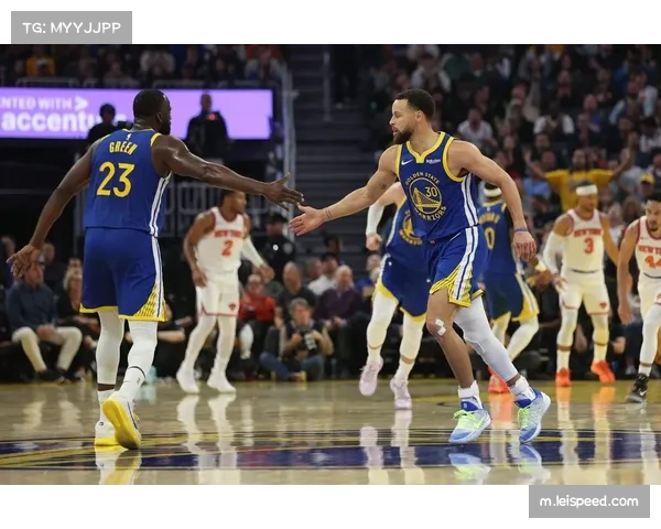 勇士防守体系因巴特勒赛季报销崩塌 近期战绩波动暴露轮换深度不足