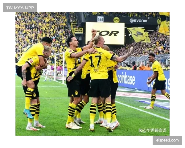 尤文图斯客场2-5惨败加拉塔萨雷 意甲豪门欧冠前景黯淡