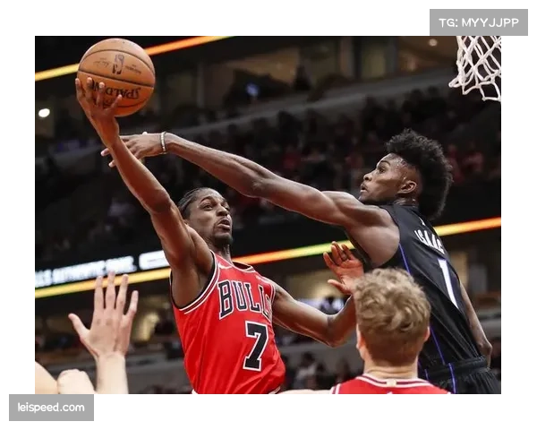 魔术团队篮球理念贯彻 分享球权创造更好进攻机会