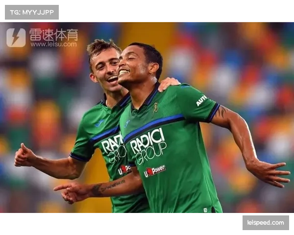 迪马塔五分钟双响助重庆反超 替补奇兵改变比赛走势