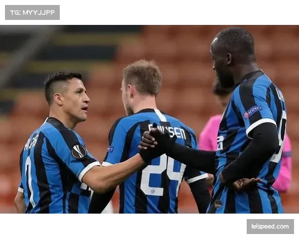 塞维利亚更衣室氛围紧张,连续失利加剧内部矛盾