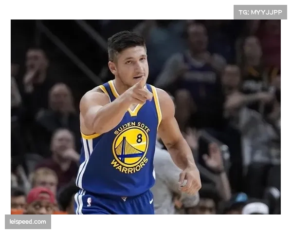 格雷森·艾伦复出提供外线牵制 太阳进攻空间得到改善